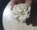 Foto del paso 4 de la receta: Platillo tradicional: SEGUEZA