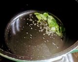 आलू के पराठे (Aloo ke Parathe recipe in Hindi) रेसिपी चरण 1 फोटो