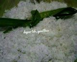 Foto langkah ke 2 dari resep Pisang Rai Bali (#pr_olahantepungberas).