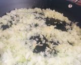 Foto del paso 1 de la receta: Rice  Pilau !🍚