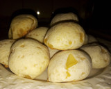 Foto del paso 6 de la receta: Chipa