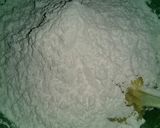 Foto langkah ke 3 dari resep Pempek Dos.