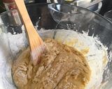 Foto del paso 2 de la receta Rosquillas de Anís
