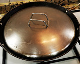 Foto del paso 9 de la receta: Paella marinera