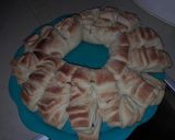 Foto del paso 6 de la receta: Cremona de Grasa
