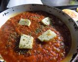 Foto del paso 4 de la receta: Pizzetas cocinadas sin encender el horno