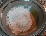 Foto del paso 4 de la receta: Magdalenas de limón y amapola