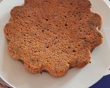 Une image de l'étape 7 de Cookie géant.