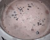 એ-વન કોલ્ડ કોકો (A- One Cold Coco Recipe In Gujarati) રેસીપી સ્ટેપ2ફોટો