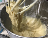 Foto del paso 3 de la receta: Bizcocho de Almendras y Yogurt