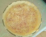 Foto del paso 9 de la receta Quiche lorraine