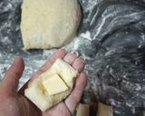 Foto del paso 3 de la receta: Ñoquis Rellenos