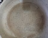 Foto del paso 7 de la receta: Pancake de Manzana