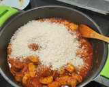 Foto del paso 3 de la receta: Arroz con costra (Alicante)