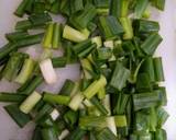 68. Soto Ceker langkah memasak 2 foto