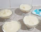 Foto del paso 8 de la receta: Corazón de Pilar