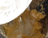 Foto del paso 10 de la receta: Pastel de zanahoria