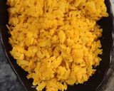 पोहा (Poha recipe in hindi) रेसिपी चरण 3 फोटो