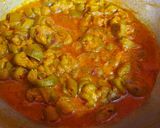 तोरई की सब्जी (turai ki sabzi recipe in Hindi) रेसिपी चरण 5 फोटो