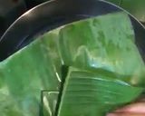 Foto langkah ke 6 dari resep Kue Bugis (dgn Saus Santan).
