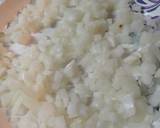 The Famous Nutmeg Casserole recipe step 9 photo