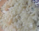 A picture of step 9 of The Famous Nutmeg Casserole.