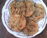 Foto langkah ke 6 dari resep Weci Sayur.