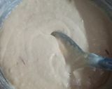 A picture of step 5 of Imarati.
