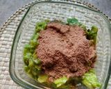 Foto langkah ke 2 dari resep Alpukat Milo.