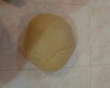Foto del paso 7 de la receta: #roles3