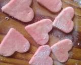 Sweet Heart Biscuits recipe step 5 photo