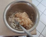 Foto del paso 1 de la receta: Gelatina oreo