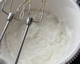 Foto del paso 6 de la receta: Bizcocho de mandarina a mano