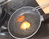Foto del paso 4 de la receta: Potaje de garbanzos en olla gm D
