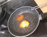 Foto del paso 4 de la receta: Potaje de garbanzos en olla gm D