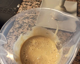 Foto del paso 1 de la receta: Pancakes (tortitas americanas)