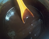 Foto del paso 5 de la receta: Torta helada fácil 🍦🍧👩🏼‍🍳