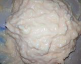 A picture of step 36 of Custard cookies cooking pots.