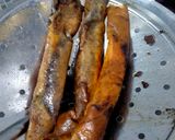 Foto langkah ke 3 dari resep 46. Aneka Aroma ala Lokasaji.