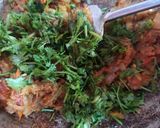 লটে মাছের তেল ঝাল(lotr machertel jhal recipe in Bengali) রেসিপি ধাপ - 6 ছবি