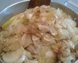 Фото кроку 1 до Кабачковая икра из двух овощей #Заготовкиназиму.