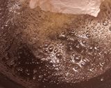 Foto del paso 1 de la receta: Lenguado con salsa de camarones