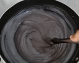Foto langkah ke 5 dari resep Dawet Ireng.