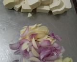 Foto langkah ke 1 dari resep Sayur bening katuk.