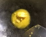 Foto langkah ke 7 dari resep Nasi Goreng Ikan Asin.