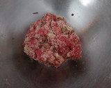 Foto del paso 2 de la receta: Albóndigas fricandó