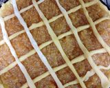 Foto del paso 9 de la receta: Pastafrola caseras