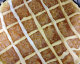 Foto del paso 9 de la receta: Pastafrola caseras