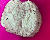 Foto del paso 12 de la receta: Pan de aceitunas negras - Thermomix