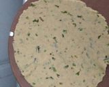 સરસોદા શાક મકેકી રોટી(Sarson ka saag makki Roti Recipe in Gujarati) રેસીપી સ્ટેપ6ફોટો